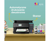 EPSON C11CL42401 - 1475158 - zdjęcie 13